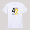 T-Shirt For Men or Women NYC42 Beautiful HD Print T Shirt