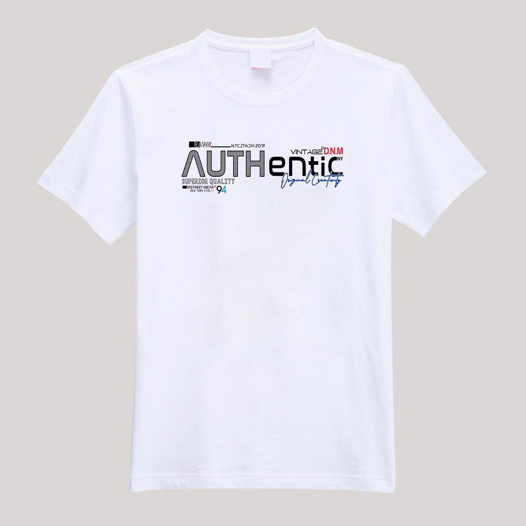 T-Shirt For Men or Women Authentic Beautiful T Shirts HD Print T Shirt
