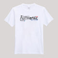 T-Shirt For Men or Women Authentic Beautiful T Shirts HD Print T Shirt