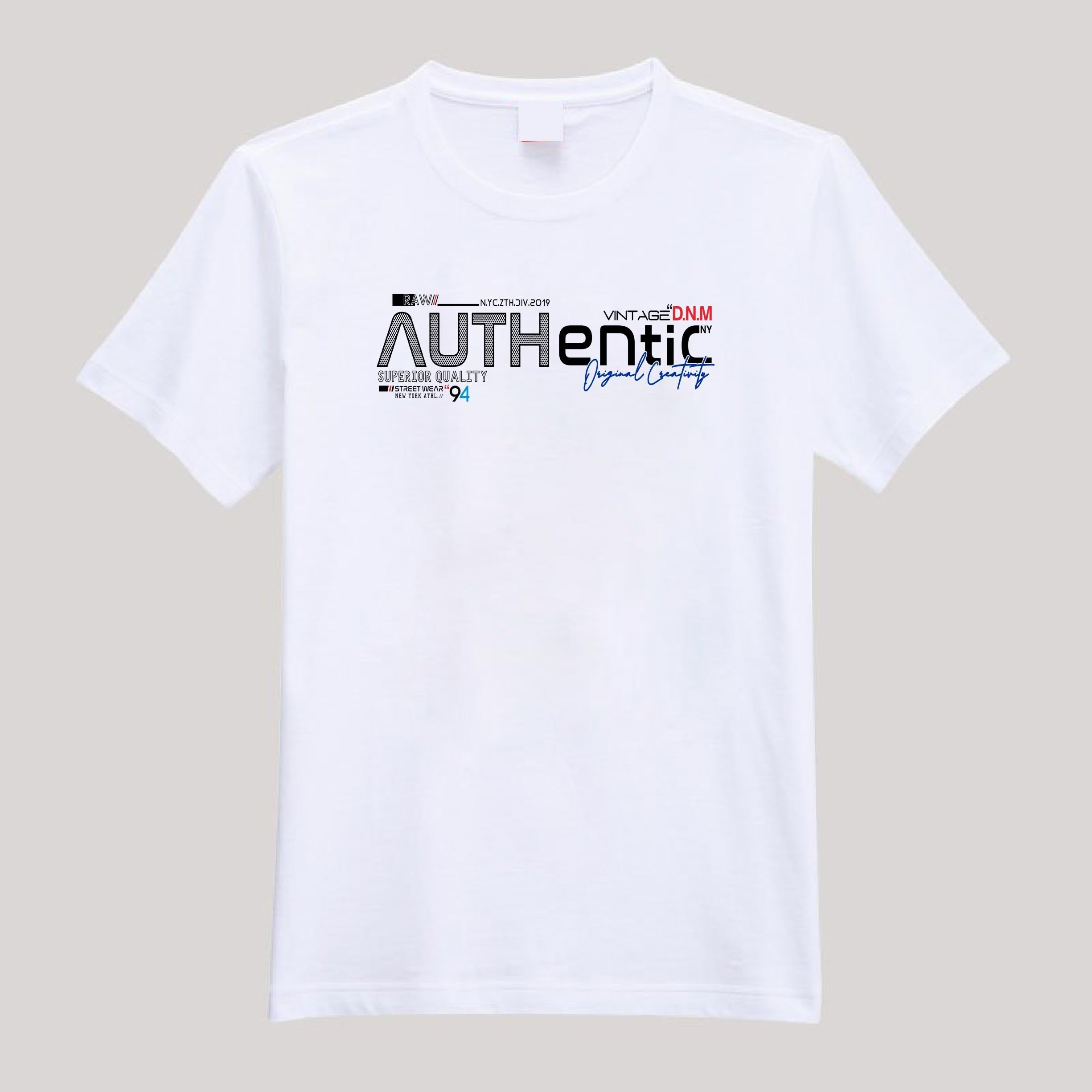 T-Shirt For Men or Women Authentic Beautiful T Shirts HD Print T Shirt