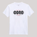 T-Shirt For Men or Women Core 2020 Beautiful T Shirts HD Print T Shirt