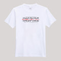 T-Shirt For Men or Women Inspire Authentic Beautiful HD Print T Shirt