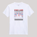T-Shirt For Men or Women London Beautiful HD Print T Shirt