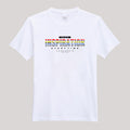 T-Shirt For Men & Women Need Inspiration Beautiful HD Print T Shirt