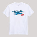 T-Shirt For Men or Women NY07 Beautiful HD Print T Shirt