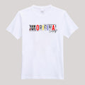 T-Shirt For Men or Women Original Beautiful T Shirts HD Print T Shirt