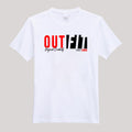 T-Shirt For Men or Women Outfit Beautiful T Shirts HD Print T Shirt