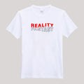 T-Shirt For Men or Women Reality Fantasy Beautiful HD Print T Shirt