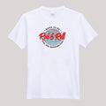T-Shirt For Men or Women Rock & Roll Beautiful T Shirts HD Print T Shirt